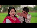 jhumke official video preet pablo latest punjabi song 2024