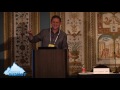 Optimize WordPress Like a Super Affiliate from Affiliate Summit West 2016