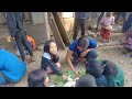 kum 2022 christmas ruai kan thehna bbc pukzing vengthar mamit district mizoram