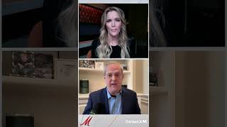 Megyn Kelly on the Bombshell Phone Records Revealing Fani Willis & Nathan Wade Possibly Lied