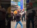 gatka swords ⚔️ martialarts khalsa trending viral youtubeshorts