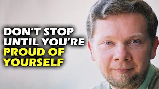 Hard Work Pays Off Motivation | Hard Work For Success | Most Watch Honest Advice About Hard Work
