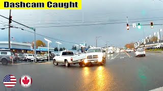 Idiots In Cars Compilation - 83 [USA \u0026 Canada Only]