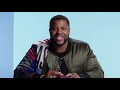 10 things black panther s winston duke can t live without gq