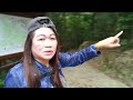 #.4.sau kie wan to quarry bay trail#ofwlifehk #adventures #dicover #hiked @yhens77vlogs3