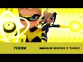 all miraculous weapons and abilities season 1 to season 4