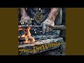 The Fire Within (The Fire Within 5)