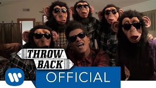 Bruno Mars - The Lazy Song (Official Video)