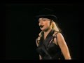 Madonna - Keep it Together (Live Blond Ambition Tour Houston) HD