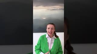 Setting up a successful game or activity with neurodivergent kids step four, Andreja Stefulj