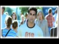 Dawasak Thiye - Milton Mallawarachchi 720P HD (((STEREO)))