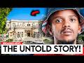 Exposed: The Shocking Truth Behind Kabza De Small’s Wealth