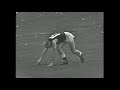 SANFL HISTORY - 1965 2nd Semi Final (Port Adelaide v South Adelaide)