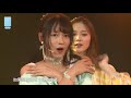 20170817 snh48 s队 good time 吕一 袁雨桢 陈观慧 袁丹妮