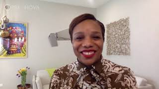 Forgotten Genius: The Life and Accomplishment of Percy Julian - WTTW and NOVA Community Conversation