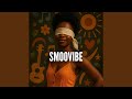 Smoovibe