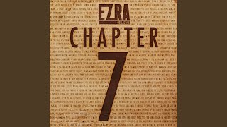Chapter 7