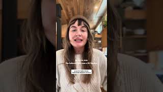The 5D Collective Shift