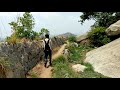 கிருஷ்ணகிரி கோட்டை krishnagiri fort