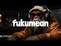 Gunna - fukumean | LYRICS | Keep It Low (feat. Future) - Moneybagg Yo
