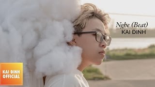 Kaidinh - Nghe | Beat Karaoke