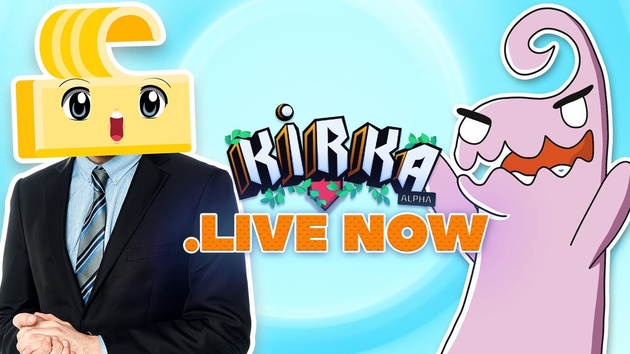 Playing Scrible Youtube