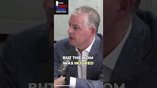 CPS Energy Held Accountable After Devastating Gas Explosion
