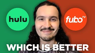 Hulu vs FuboTV: Which is Better? (2024)