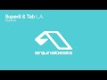 super8 u0026 tab l.a. original mix