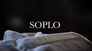 SOPLO una escenificación de OANI Teatro (TEASER)