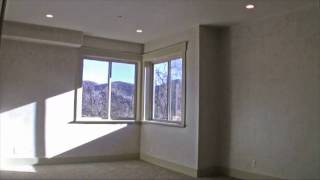 Stunning Mountain Home | Hobble Creek Canyon, Springville