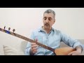 yiğit düştüğü yerden kalkar. söz müzik lokman Şahman