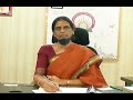 min sabitha on inter results 1.43 lakh failed students declared pass