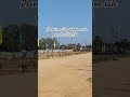 subhagruha treeshades bangalorehighway plotsforsale villaplots hyderabadrealestate realestate