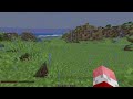 /spawn Plugin