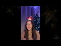 calderglen tv christmas edition