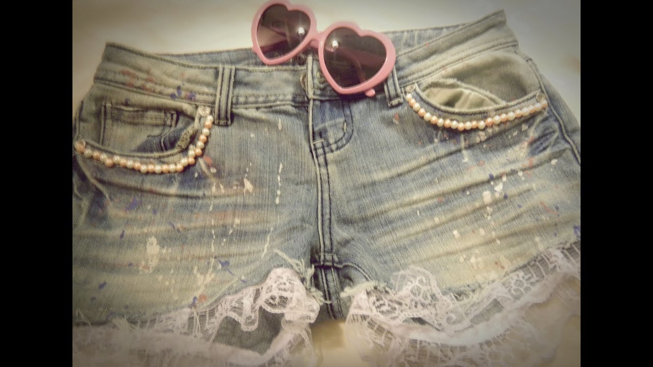 Diy笙 Shorts Super Cool Fﾃ Cil Y Rapido Youtube