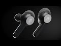 Skullcandy Indy True Wireless Earbuds | Flanco