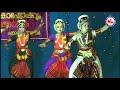 velane bharathanattyam dance classical dance classical programes