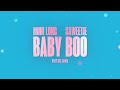Muni Long - Baby Boo ft Saweetie (Star.One Remix)