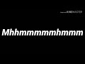 natural-meme read the description! Only lyrics