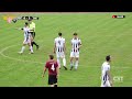 highlights colligiana siena 0 2