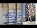 BRAND NEW, AFFORDABLE 2BEDROOM & BEDSITTER APARTMENT TOUR ALONG GESORA ROAD,UTAWALA||-EYSHER RIZIKI