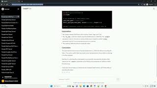 pandas save json without index