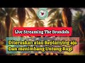 Live Streaming The Brondols: Diteruskan atau Replanying ajaDan menimbang Untung Rugi