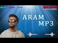 heriq eghav aram mp3