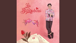 La Bilirrubina