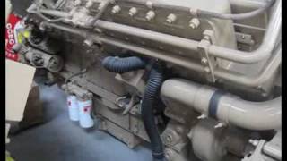 KTA50-G3 CUMMINS ENGINE_MVI_0801_2010-6-2.flv