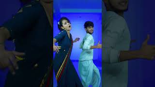 समान चुनमुनिया | Samaan Chunmuniya | #Pawan Singh | Bhojpuri Hit Gana | iDance Official | #shorts