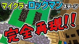 【日刊Minecraft】例の消える床出現！？最強の匠は誰か!?黄昏の森 家作りの黄昏6日目【4人実況】